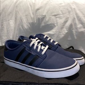 Men’s Adidas Tennis Shoes